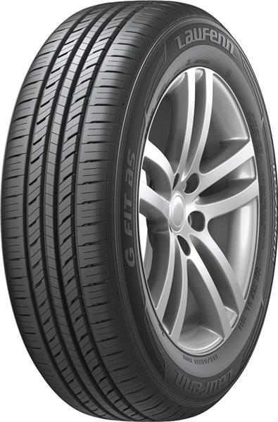 Автошина R16 225/50R16 Laufenn LH41 92V