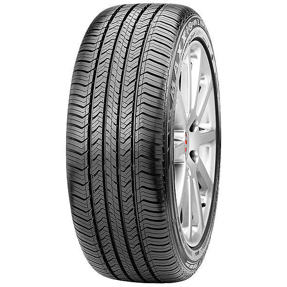 Автошина R13 165/65R13 Maxxis HP-M3 77H