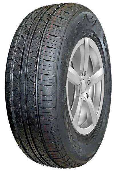 Автошина R14 195/70R14 Bars BR230 