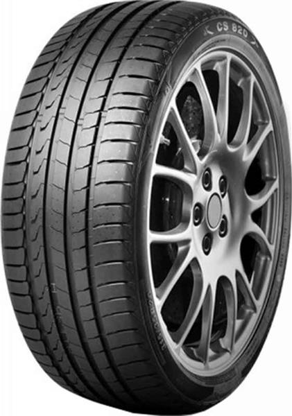 Автошина R21 275/45R21 Linglong Grip Master C/S 110W