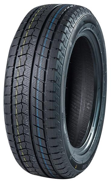 Автошина R17 245/65R17 Roadmarch Snowrover 868 107S