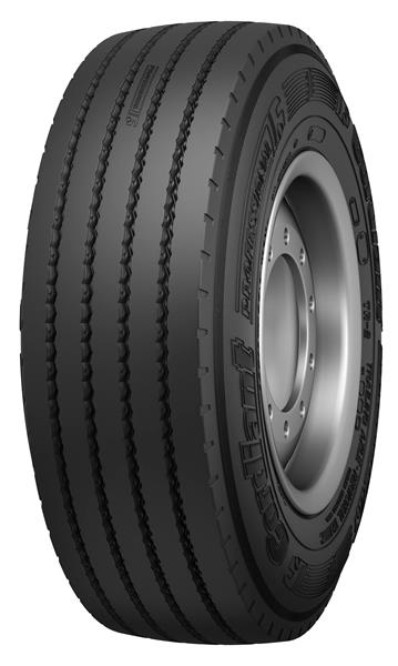 Автошина 235/75R17.5 Cordiant PROFESSIONAL TR-2 143/141J Прицеп