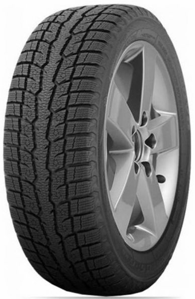 Автошина R19 245/55R19 Toyo Observe GSi-6 SUV 103H