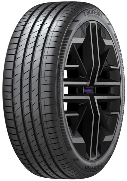 Автошина R15 185/55R15 Laufenn S FIT2 LK12 82V