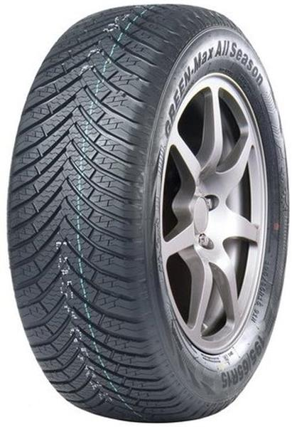 Автошина R13 155/70R13 Linglong GREEN-MAX ALL SEASON 75T