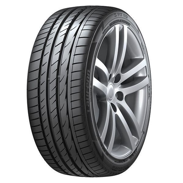Автошина R18 225/45R18 Laufenn S-FIT EQ (LK01) 95Y