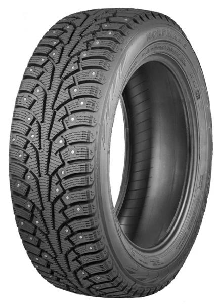 Автошина R14 185/65R14 Ikon Nordman 5 90T Ш