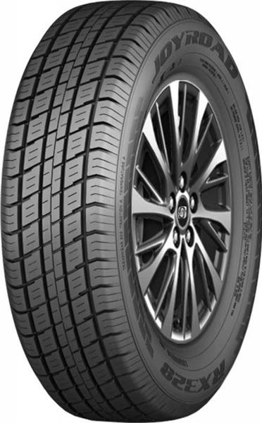 Автошина R16 205/55R16 Centara VANTI TAXI XL 94V