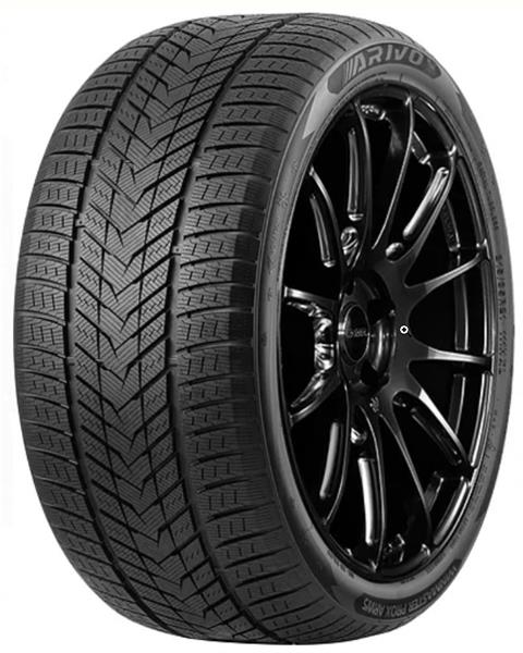 Автошина R19 245/45R19 Arivo Winmaster ARW5 102H