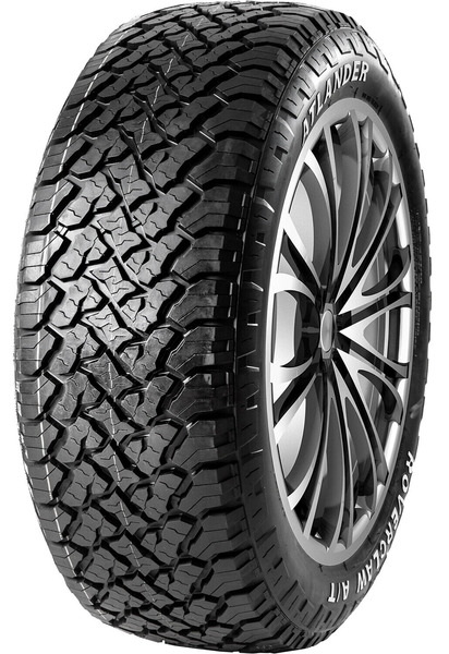 Автошина R16 225/70R16 Atlander ROVERSTAR A/T I 103T