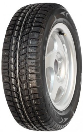 Автошина R14 185/60R14 Кама 505 Irbis 82T Ш
