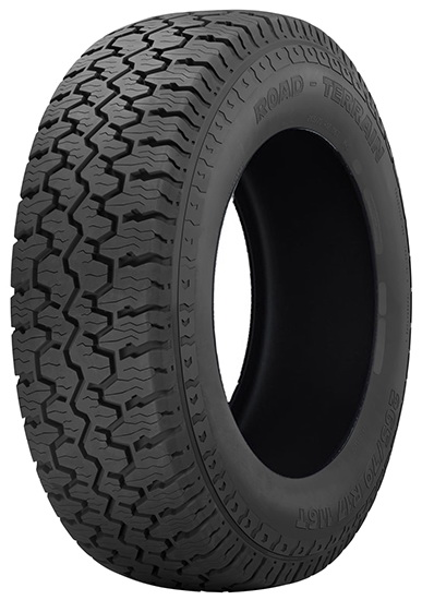 Автошина R15 235/75R15 Kormoran Road Terrain XL 109T