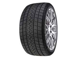 Автошина R16 215/70R16 Gripmax Stature M/S  104T