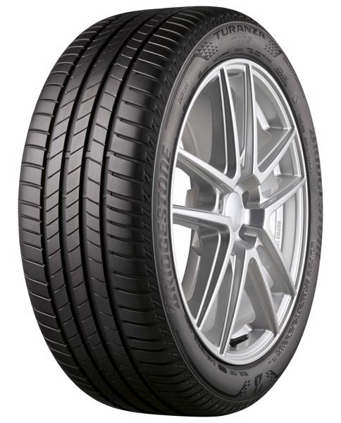Автошина R17 225/60R17 Bridgestone TURANZA T005AD 99Y AO