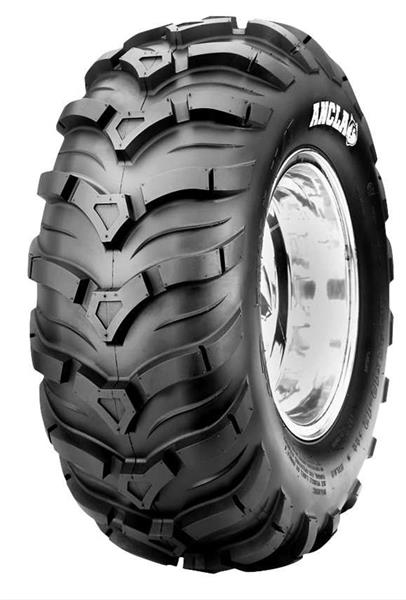 Автошина 11.00/26R14 CST C9312 Ancla 