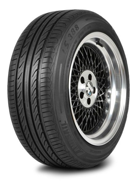 Автошина R14 175/65R14 Landsail LS388 86H