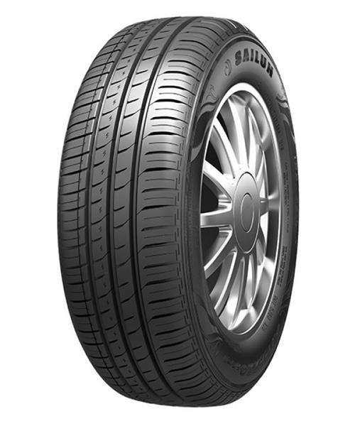 Автошина R14 175/65R14 Sailun Atrezzo ECO 86T