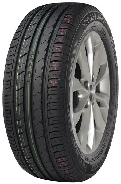 Автошина R17 245/45R17 Royal Black Performance 99W