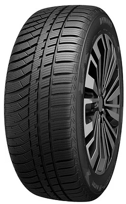 Автошина R15 185/65R15 Dynamo Street-H M4S01 88H