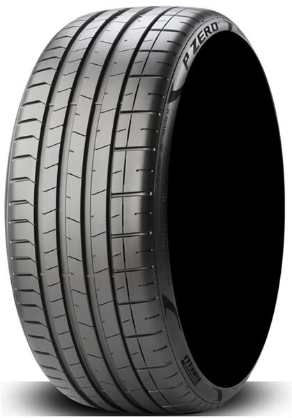Автошина R19 245/40R19 Pirelli PZERO SPORTS CAR 98Y * KS
