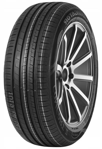Автошина R13 175/70R13 Lanvigator Comfort 2 82T