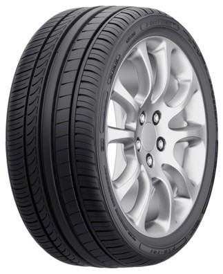 Автошина R17 215/55R17 Fortune FSR-701 98Y