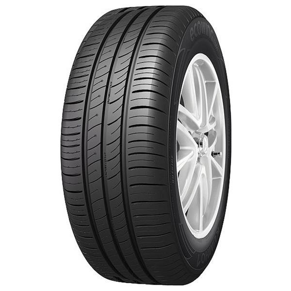 Автошина R14 195/65R14 Kumho KH27 89H