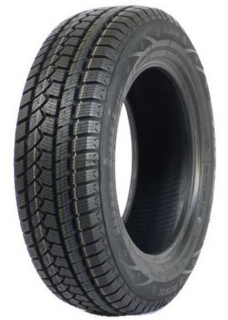 Автошина R14 185/65R14 Sunfull SF-988 86T