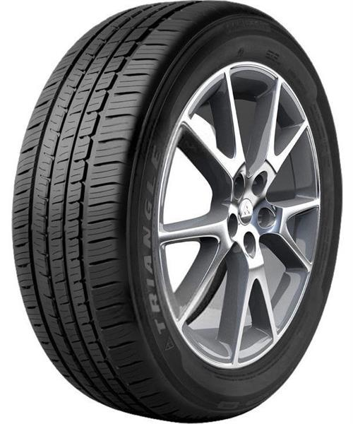 Автошина R15 205/60R15 Triangle AdvanteX TC101 95V