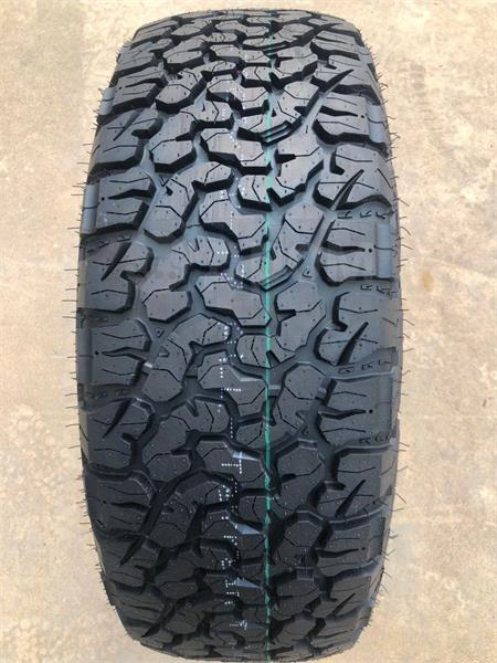Автошина R16 275/70R16 Wideway WEYONE AK3 119/116Q