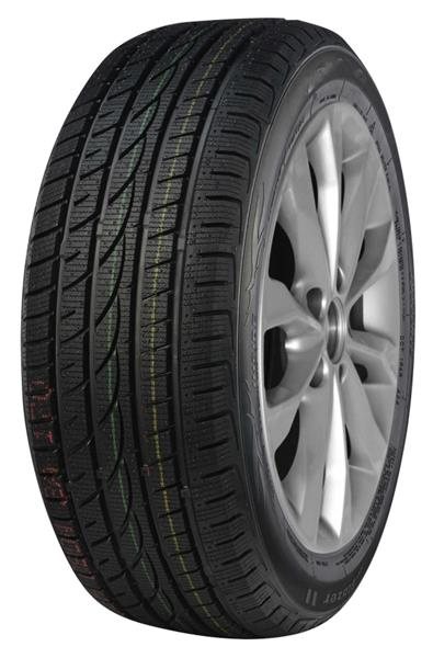 Автошина R16 205/55R16 Aplus A502 91H