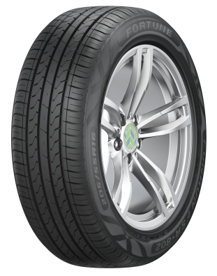 Автошина R14 175/65R14 Fortune FSR-802 82H