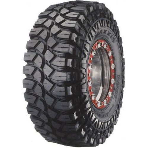 Автошина R15 35/12.5R15 Maxxis Creepy Crawler (M-8090) 113K