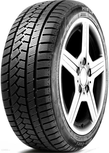 Автошина R15 185/65R15 HIFLY Win-Turi 212 88T