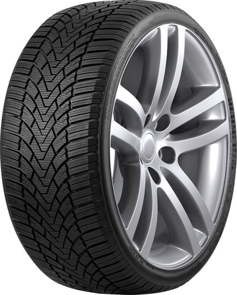 Автошина R17 205/40R17 Sonix Winter X Pro 888 84V
