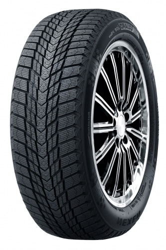 Автошина R18 225/45R18 Nexen WinGuard Ice Plus 95T