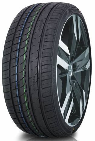 Автошина R18 215/35R18 Altenzo Sports Comforter+ 84W