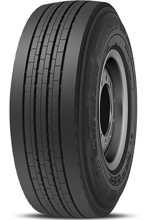 Автошина 385/65R22.5 Cordiant PROFESSIONAL TL-1 160K Прицеп