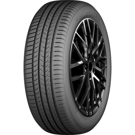 Автошина R16 215/65R16 Atlander LanderXsport ATL33 98H