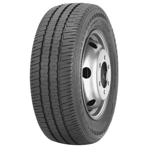 Автошина R16 205/75R16C Westlake SC328 110/108Q