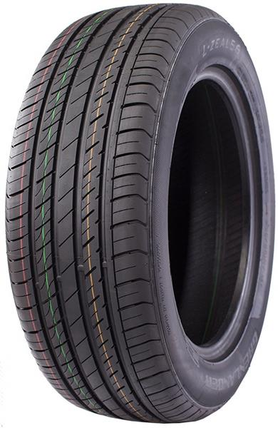 Автошина R16 215/55R16 Ilink L-ZEAL56 97W