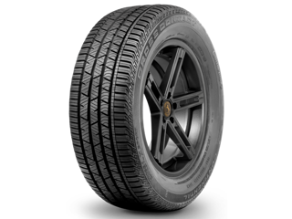 Автошина R17 235/65R17 Continental CrossContact LX Sport XL 108V fr LR