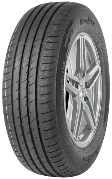 Автошина R15 195/65R15 Rauffan Astrar R2 91V