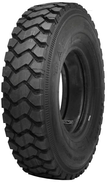 Автошина 12.00R20 Triangle TR691JS 158/155F НС22 Ведущая