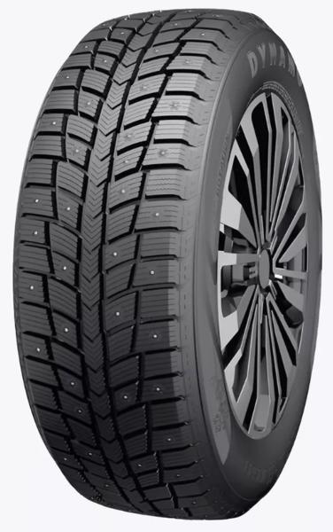 Автошина R18 225/45R18 Dynamo Snow-H MWH03 95T Ш