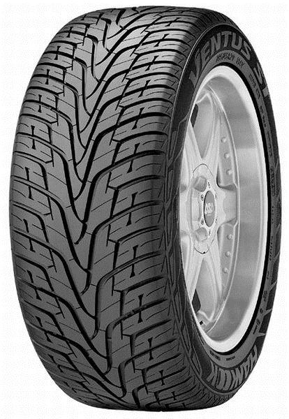 Автошина R18 285/60R18 Hankook Ventus ST RH06 116V