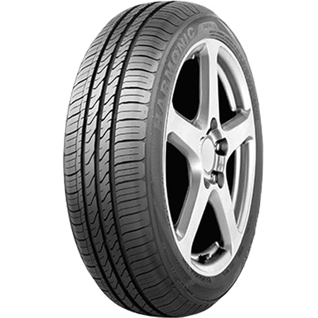 Автошина R14 185/60R14 Autogreen Harmonic-SC4 82H