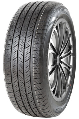 Автошина R16 215/65R16 Atlander Roverstar H/T 98H