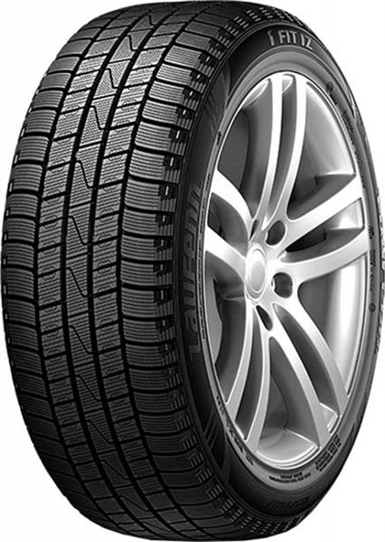 Автошина R15 185/65R15 Laufenn i FIT IZ LW51 88T