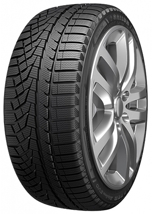 Автошина R16 215/70R16 Sailun ICE BLAZER Alpine EVO 100H